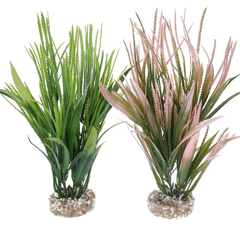 Sydeco Tropical Grass Aquarium Plant