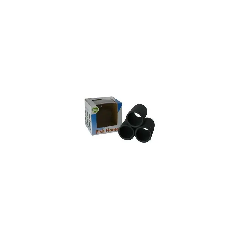 New Superfish Fish Home Tube - 547240