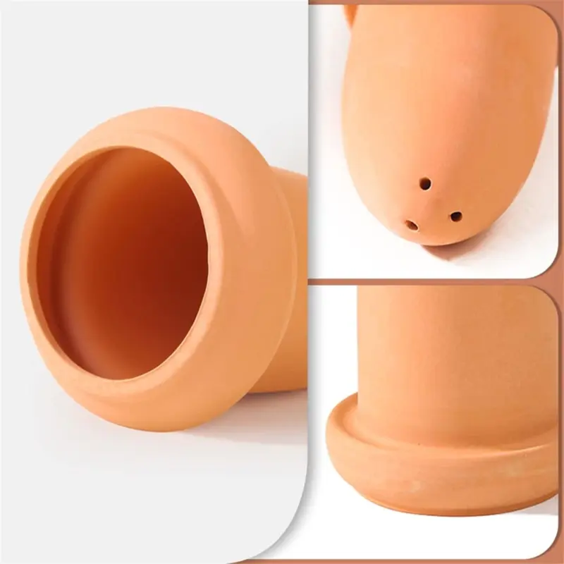Sem Marca Spawning Bucket Fish Incubator Breeding Cone Aquarium Decoration Tank