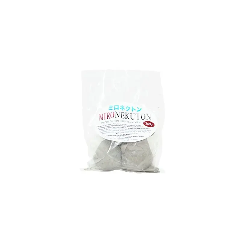 Mironekuton Stones: 300 G.