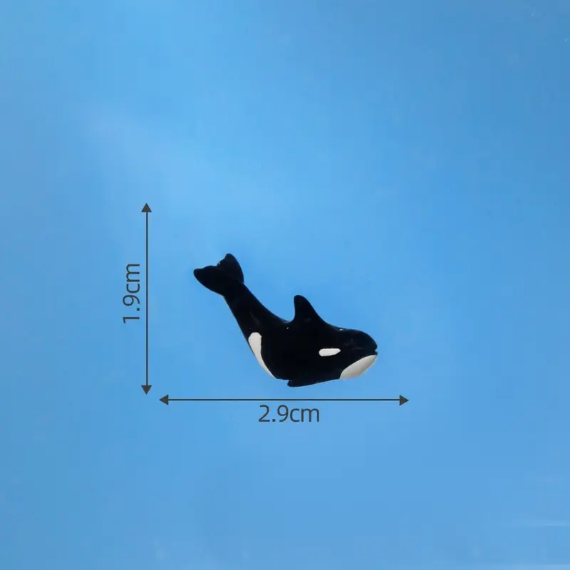) Miniature Landscape Resin Emulation Diving Helmet Turtle Decoration Aquarium Small