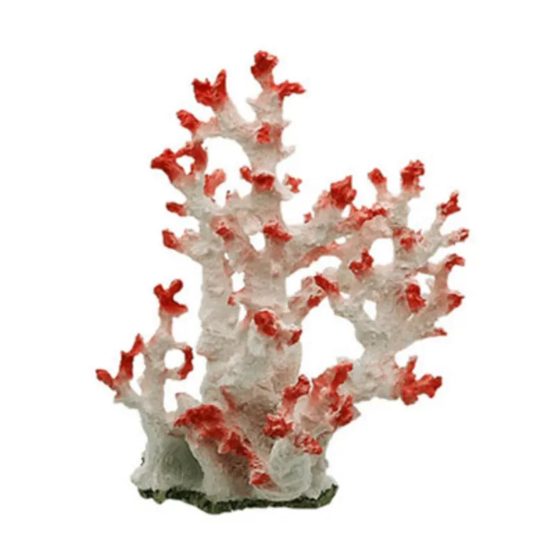 Swell Pink/White/Coral And Tree