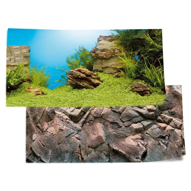 Juwel Background Cliff, Dark