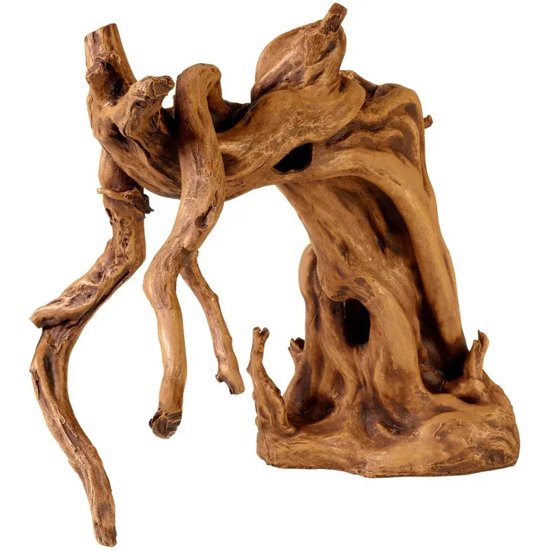 Hobby 41470 Scaper Root 1 29 X 14 X 23 Cm Size 1