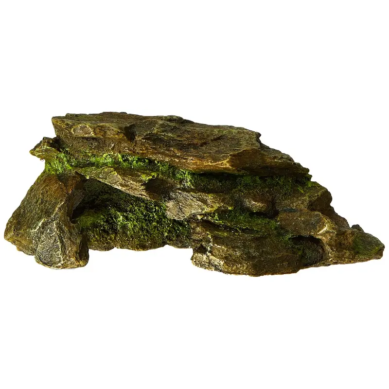 Nobby Stone Cave Aquarium Ornaments, 19 x 11 x 7.5 cm