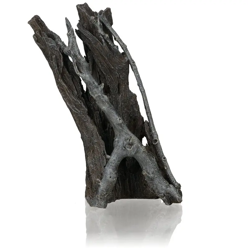 biOrb Amazon Root M