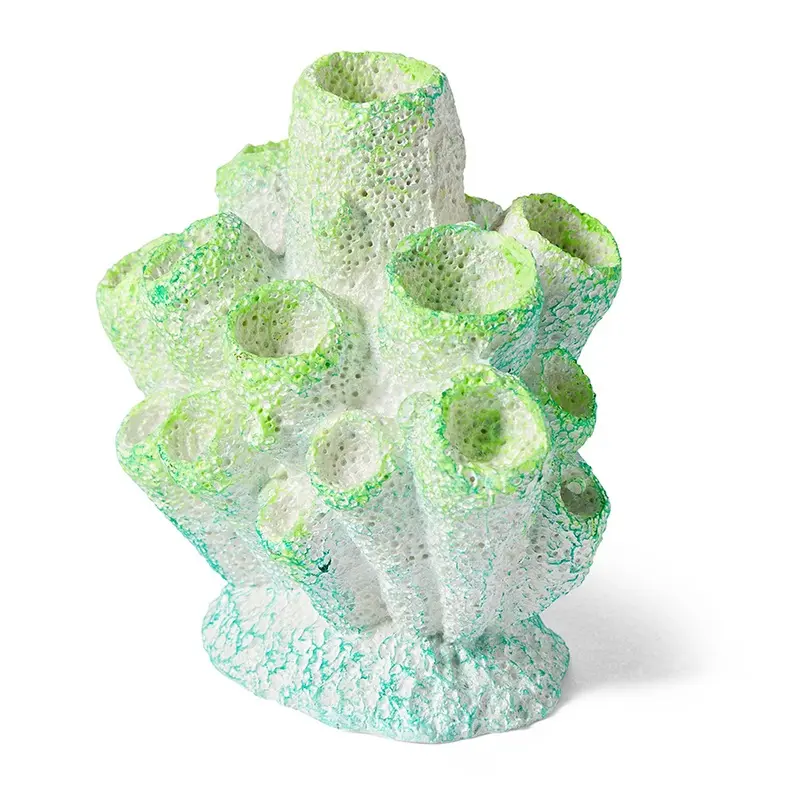Pets At Home Coral Aquarium Ornament