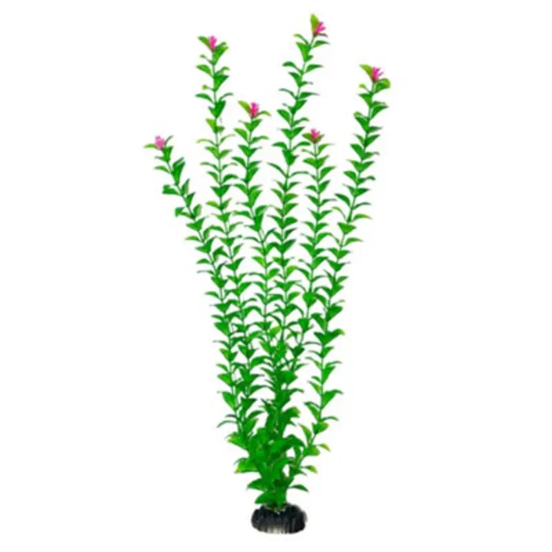 Swell Green Moneywort Artificial Plant - Extra Large