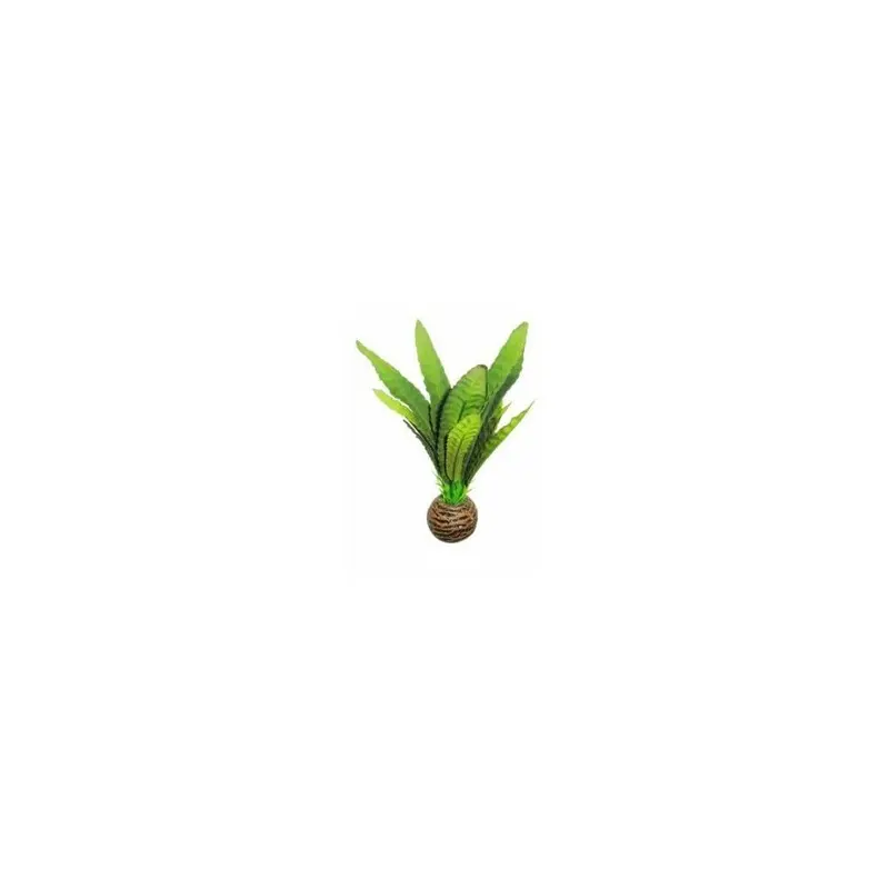 Superfish Easy Plants Foreground - 4 - 515180 13Cm