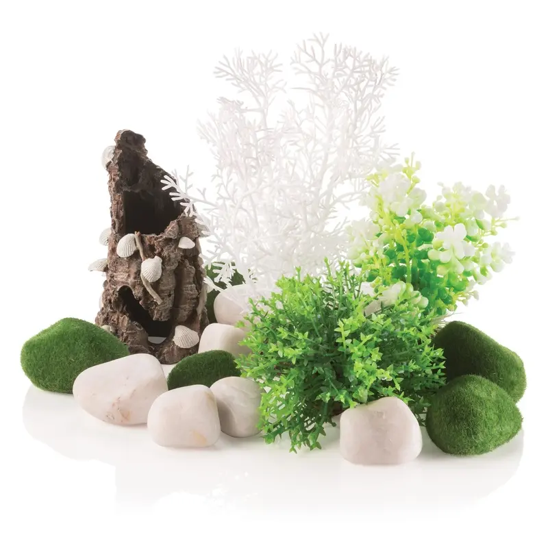 biOrb Decor Set Fairytales