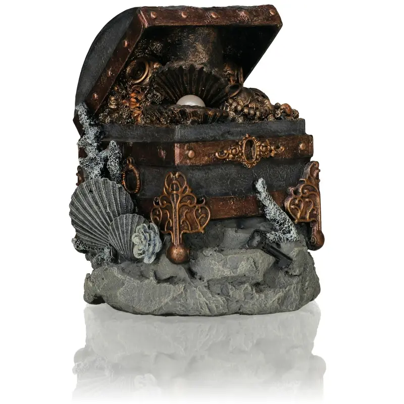 biOrb treasure chest