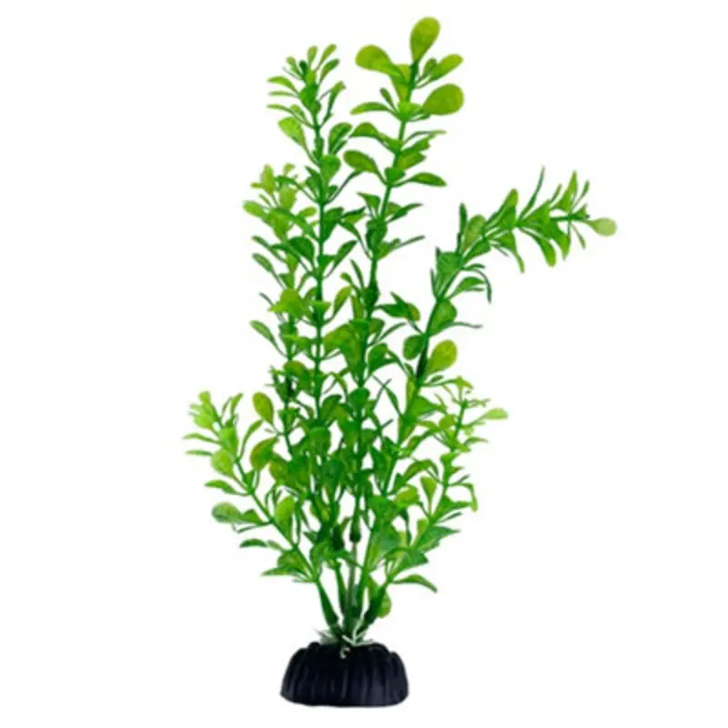 Swell Moneywort Artificial Plant - Medium Green