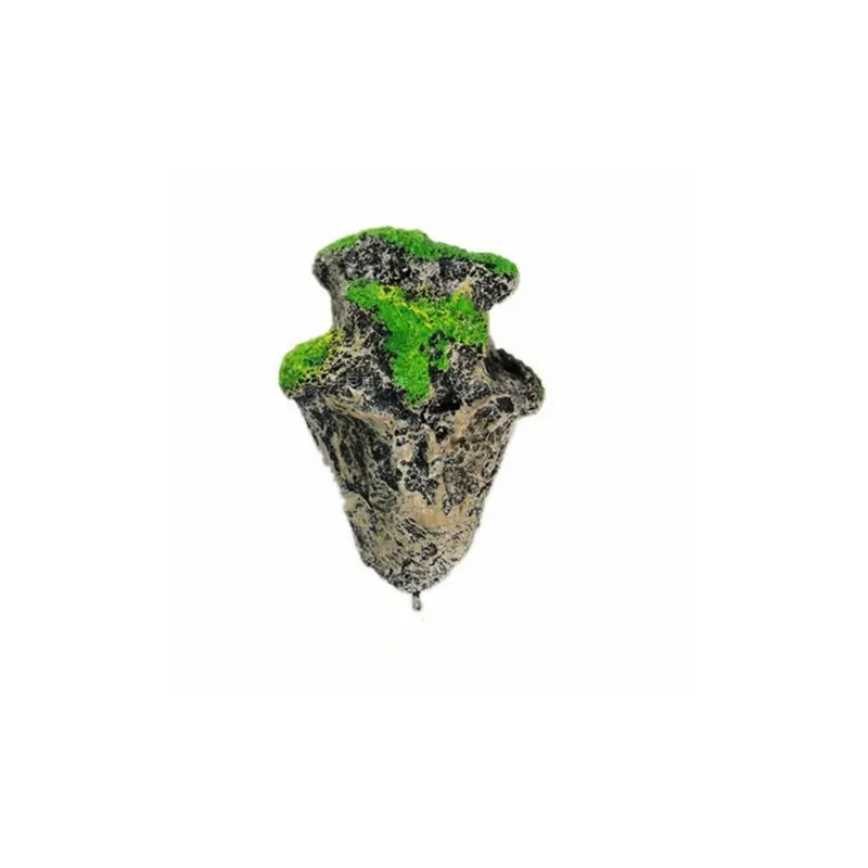 Greenzech Flying Stoxicial Pumice Stone