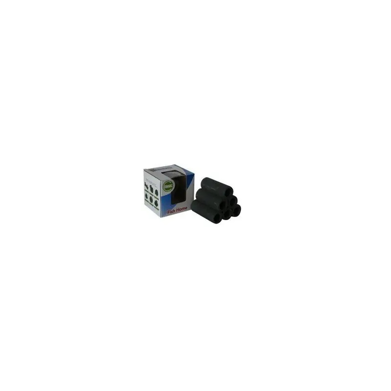 Superfish Shrimp Home - 547230