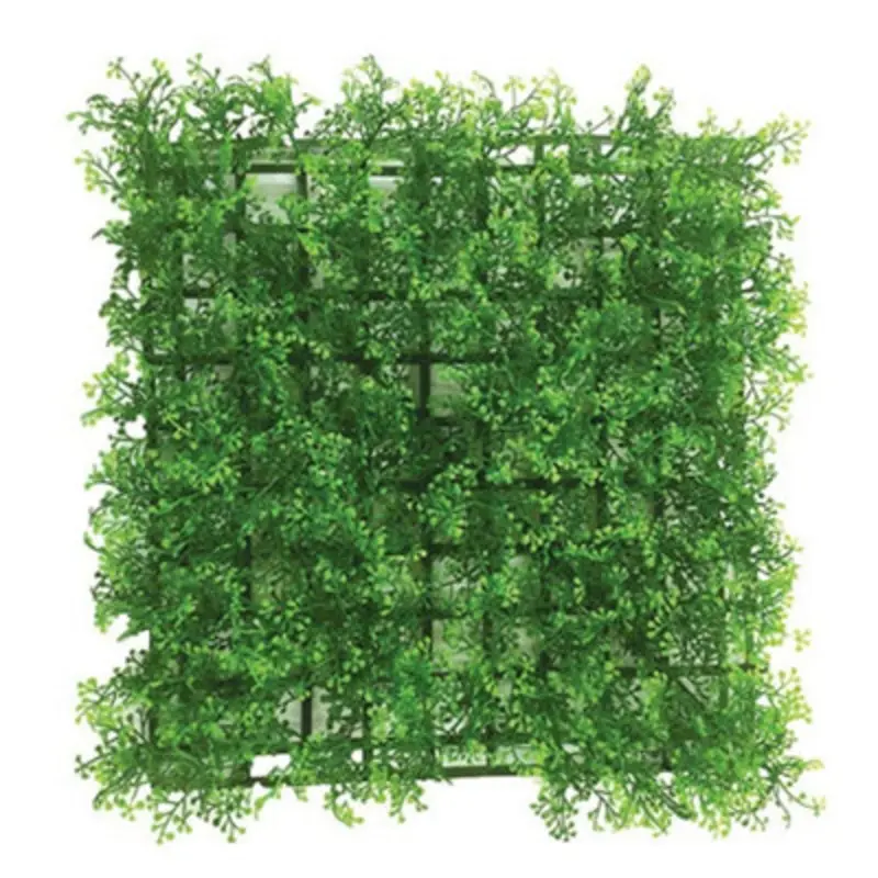Swell Soleirolia Carpet Artificial Plant Small
