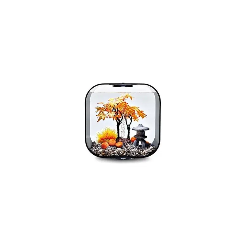 New Biorb Decor Set Autumn 30L
