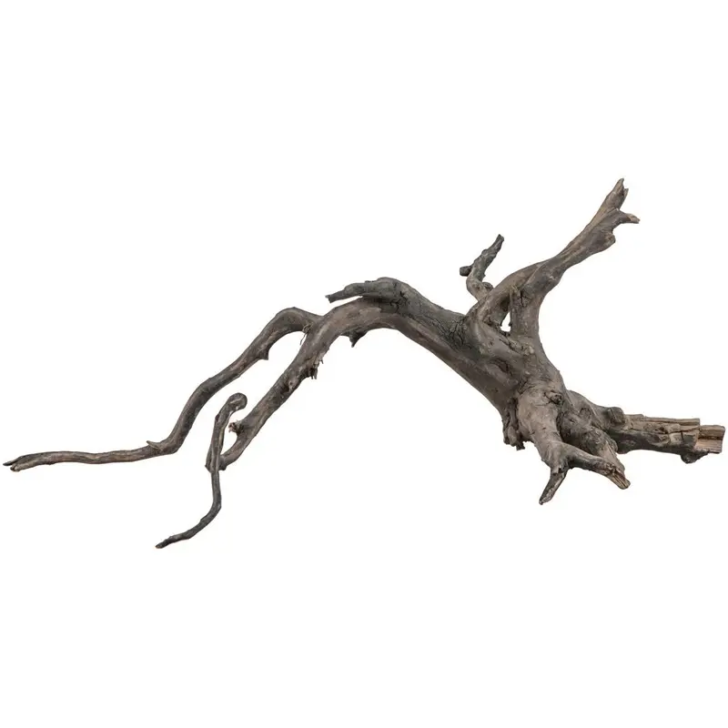 sera Scaper Root S 25-30 cm - Filigree Root in Three Different Sizes