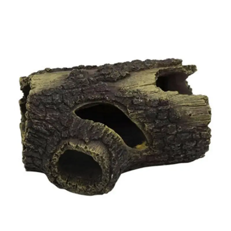 Swell Tree Hide For Aquariums- Small