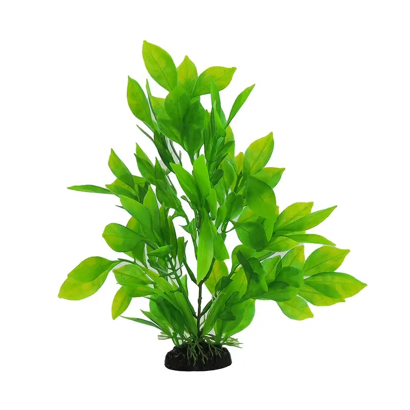 Classic Aquatics Aquatic Bamboo Plant Medium