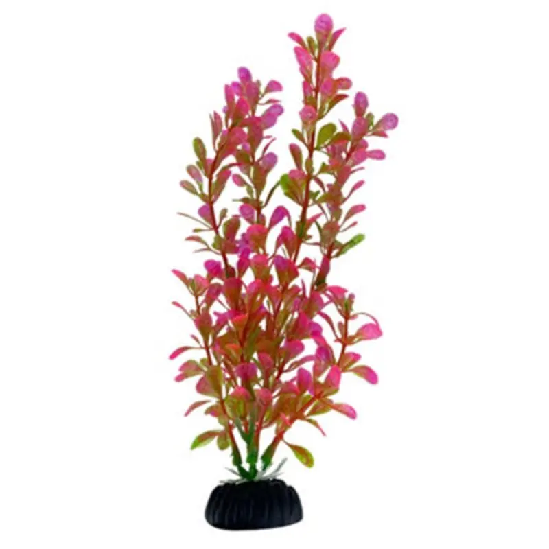 Swell Moneywort Artificial Plant Pink