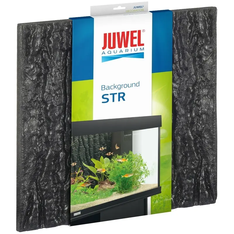 Jewel Background Str 600