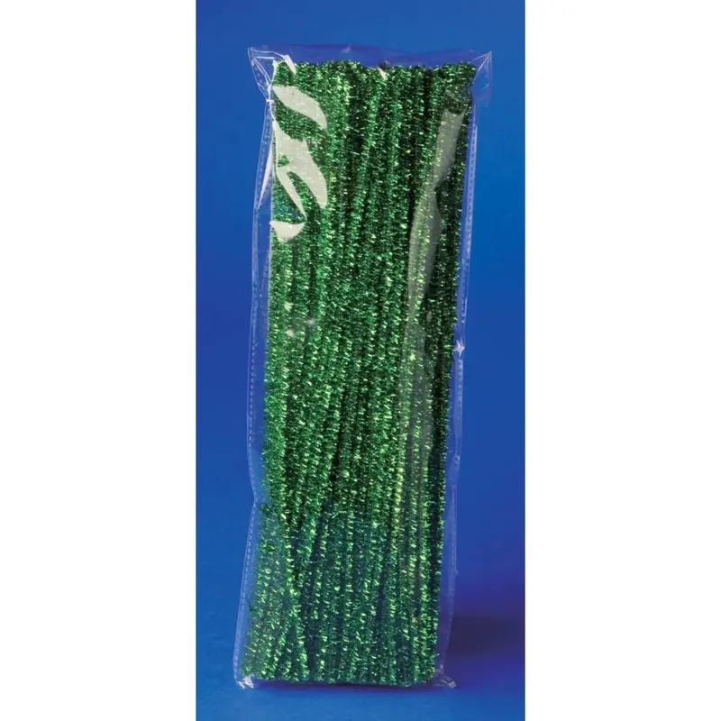 Playbox Green Pbx2470261 - * - Fluffy Chenil Le ( Glitter) - 30 Cm, ? 30Cm