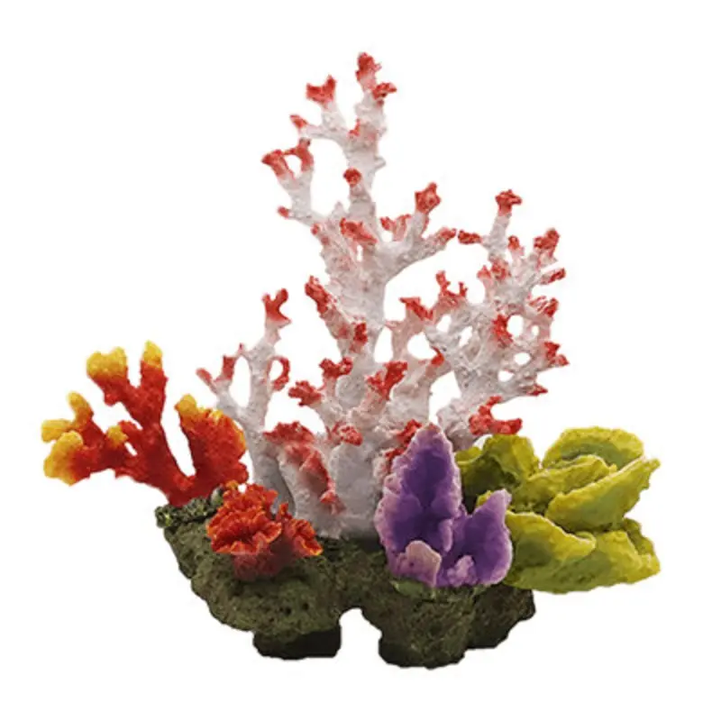 Swell Coral Artificial Reef Set Small
