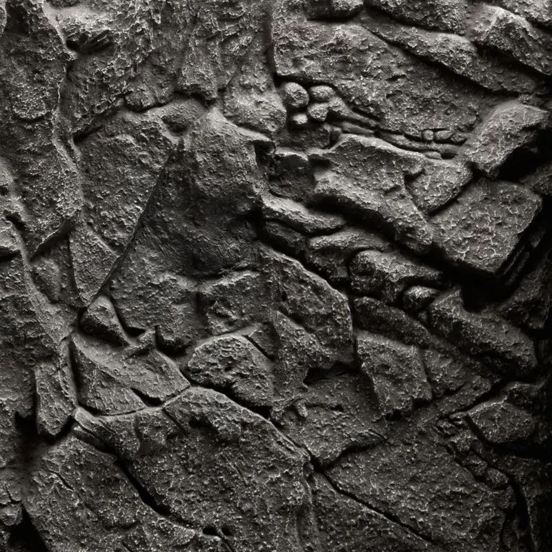 Juwel Stone Background Granite