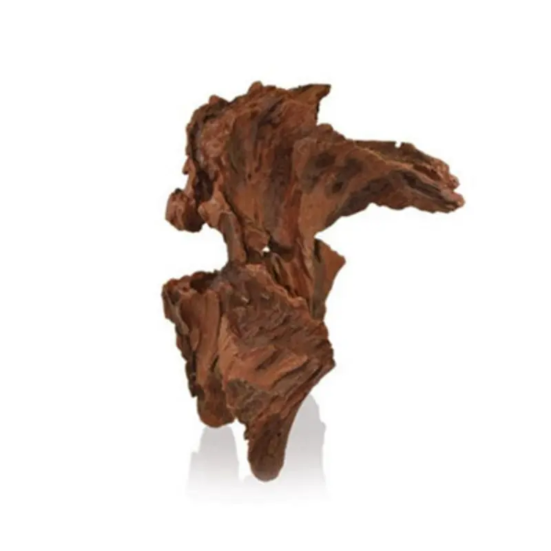 Oase Biorb Bogwood Orn Bird Terrarium Ornament Medium