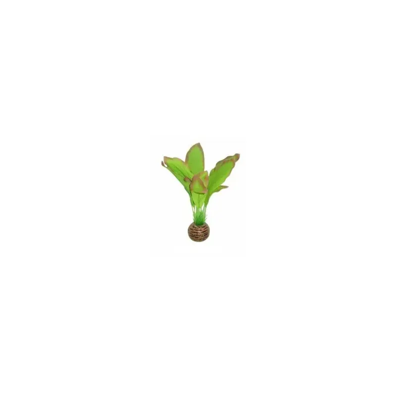 New Superfish Easy Plants Foreground - 2 - 515170 13Cm