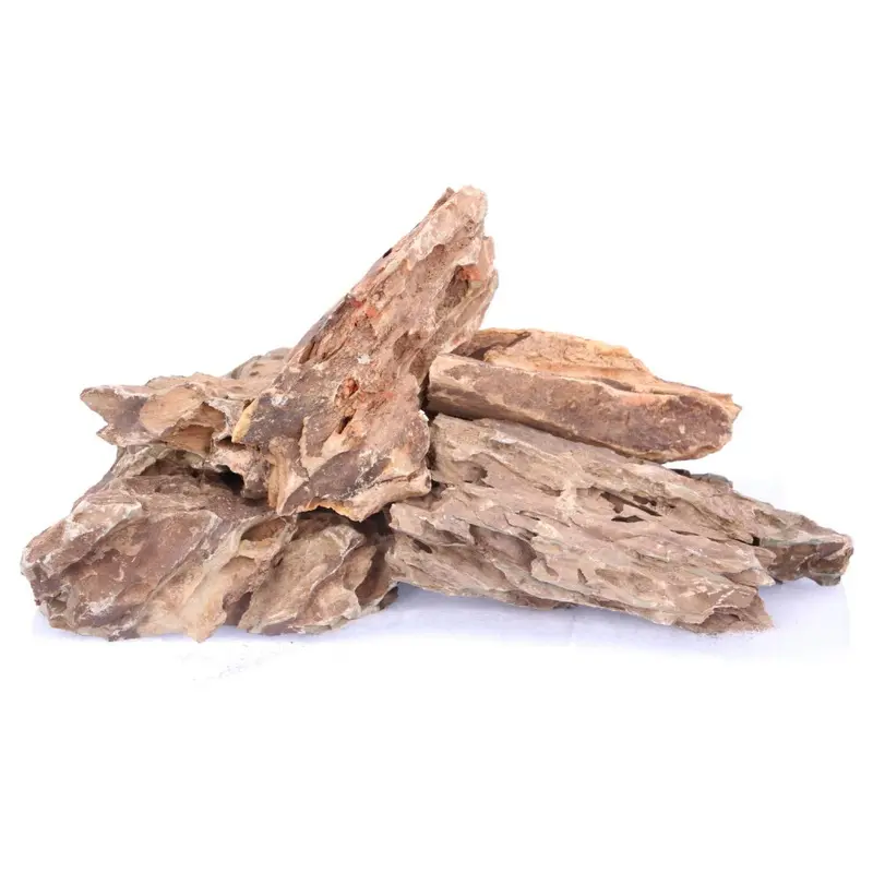 Aquacadabra Dragon Rock Aquascaping Stones 20Kg