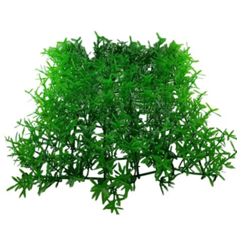 Swell Pearlweed Carpet Artificial Plant