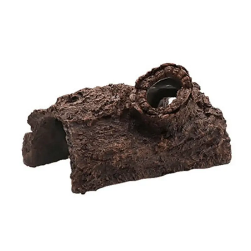 Swell Tree Bark For Aquariums- Small