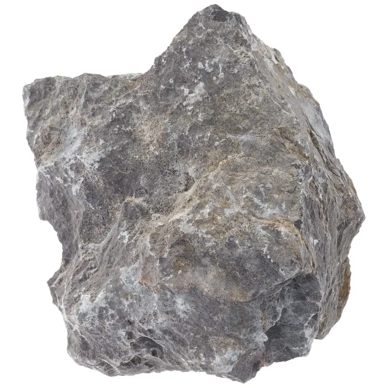 Amtra - Rock Dragon Stone, aquarium decoration, natural, limestone, 2.5 KG .