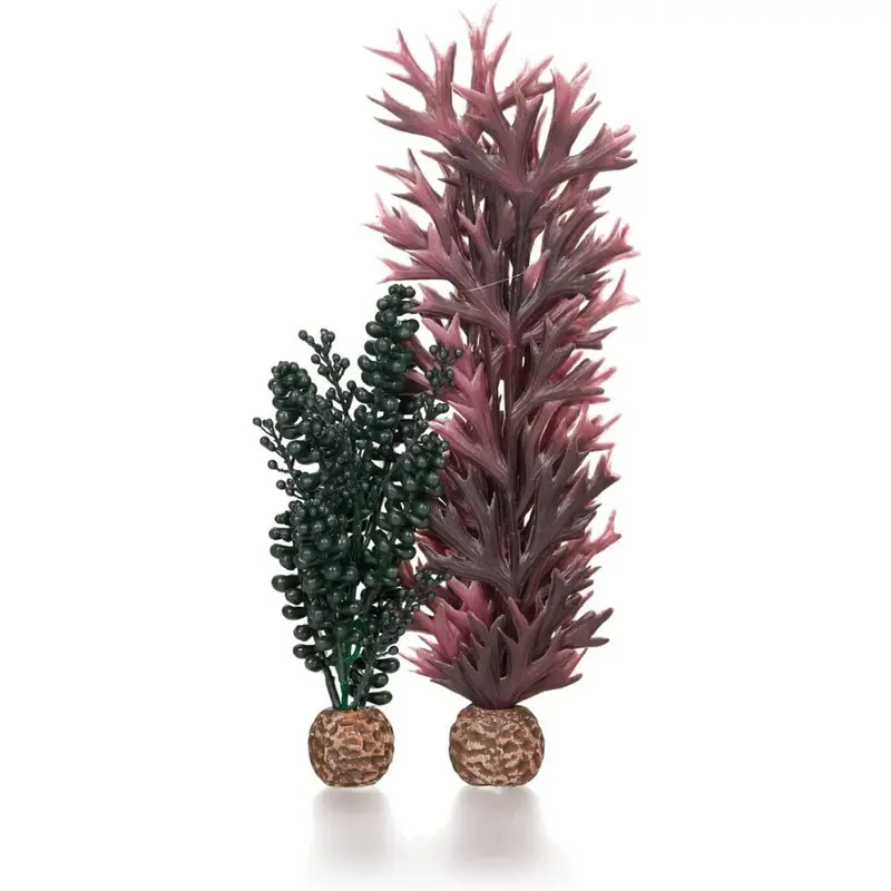 Biorb Dark/Green Seapearls & Kelp
