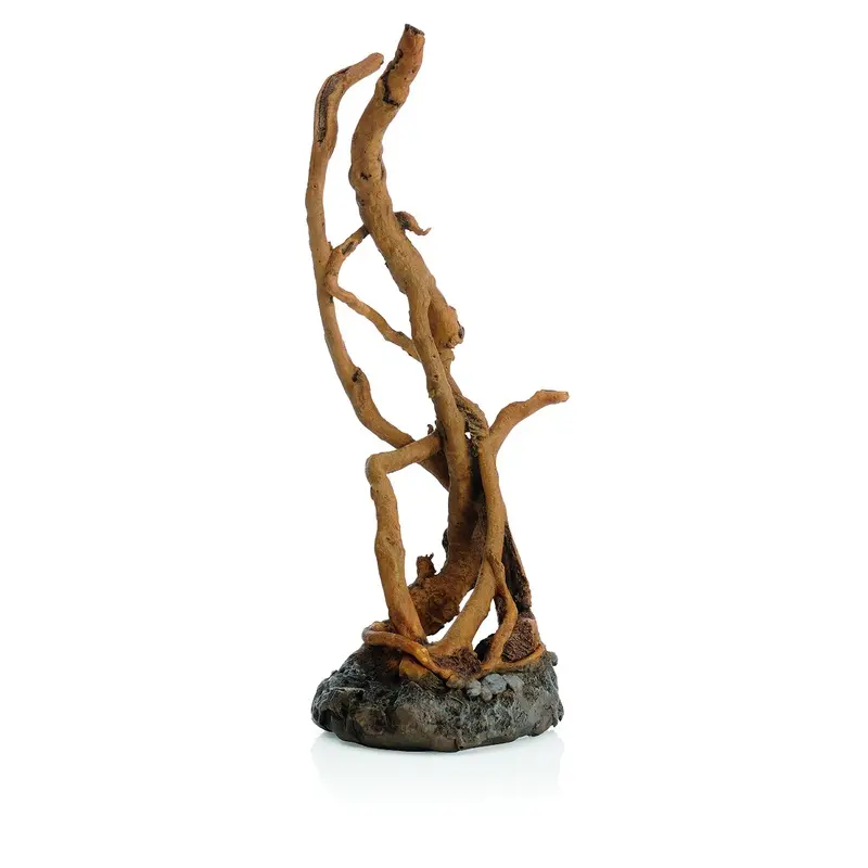 biOrb Moorwood Sculpture - Small