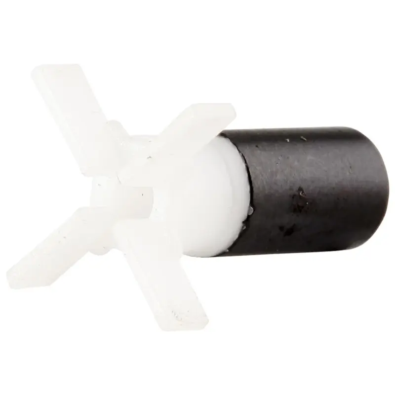 Interpet Replacement Impeller for the Internal Cartridge Filter CF1