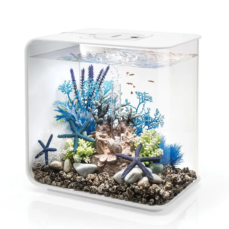 Biorb Flow Led Aquarium 30 Litre