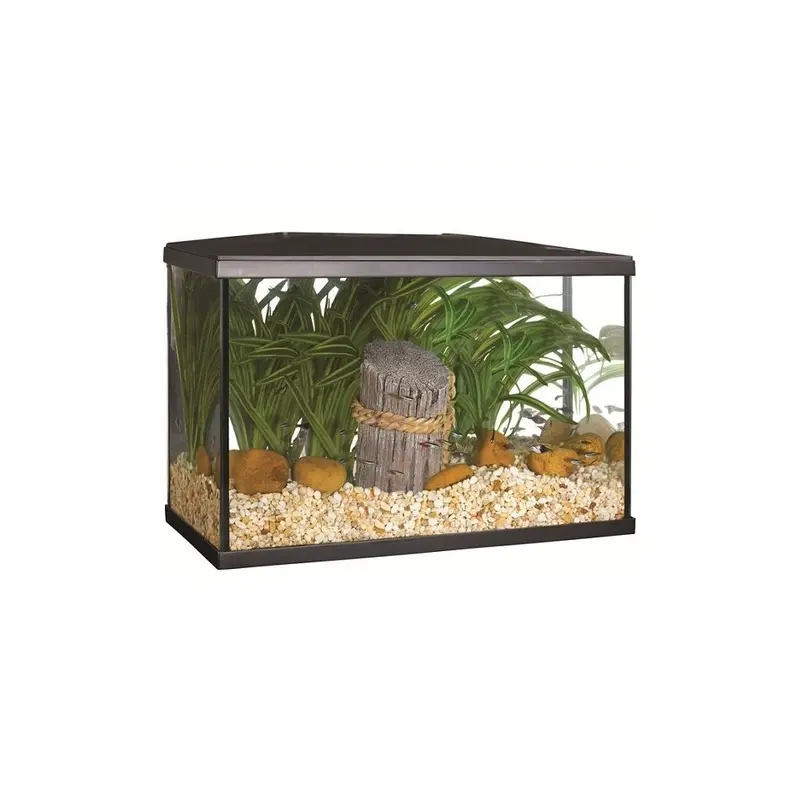 (19L) Marina Lux Led Aquarium Kit 19L