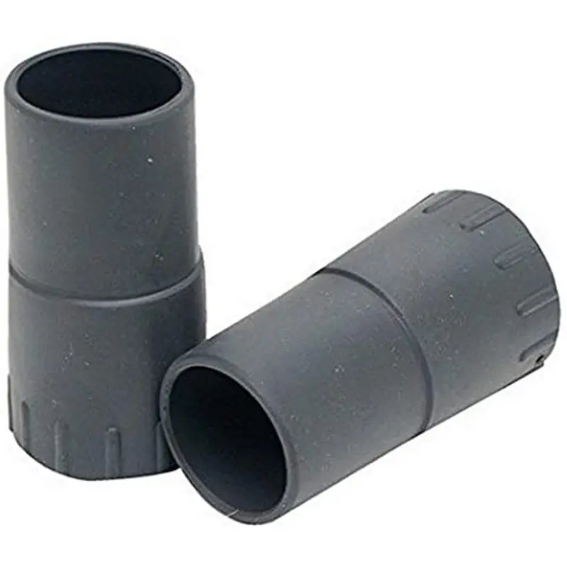 Fluval Rubber Connector External Filter FX4, FX5 and FX6, Pack of 1