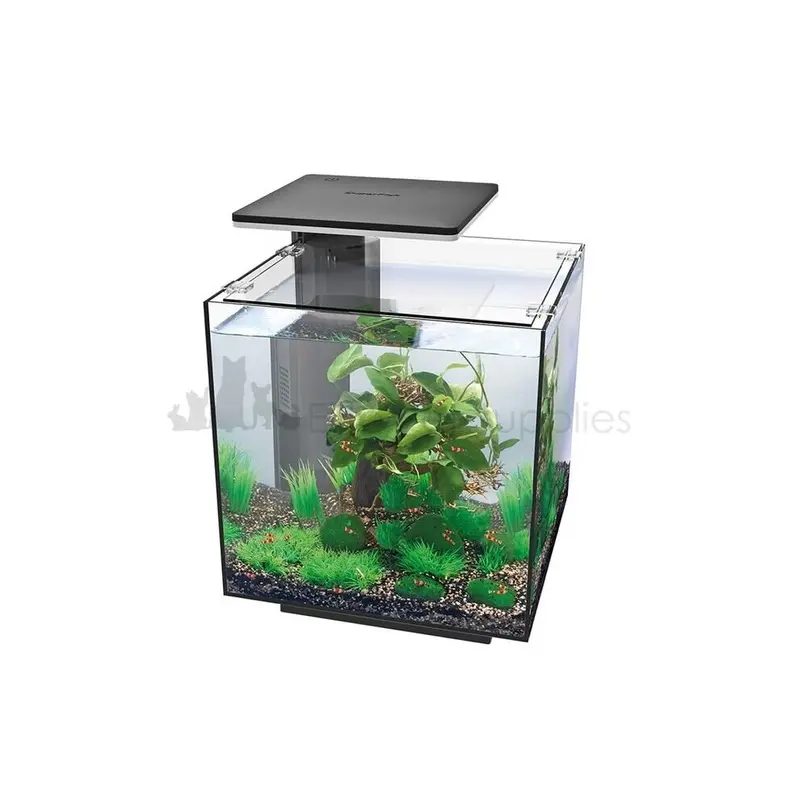 New Superfish Super Fish Qubiq - Black Size 30