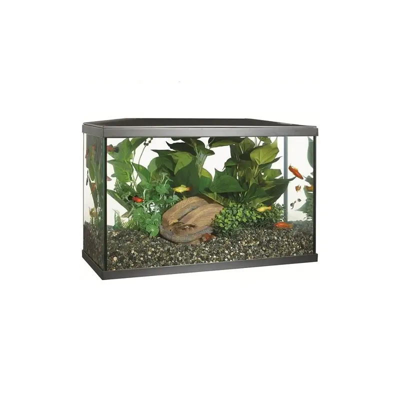 (38L) Marina Lux Led Aquarium Kit 38L