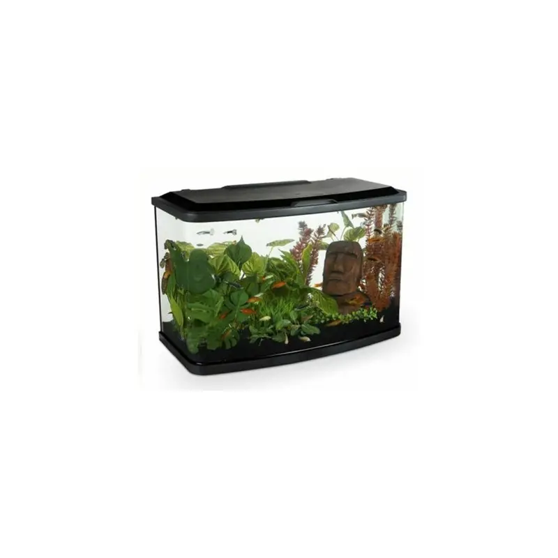 Marina Vue 60 Aquarium 60L Large