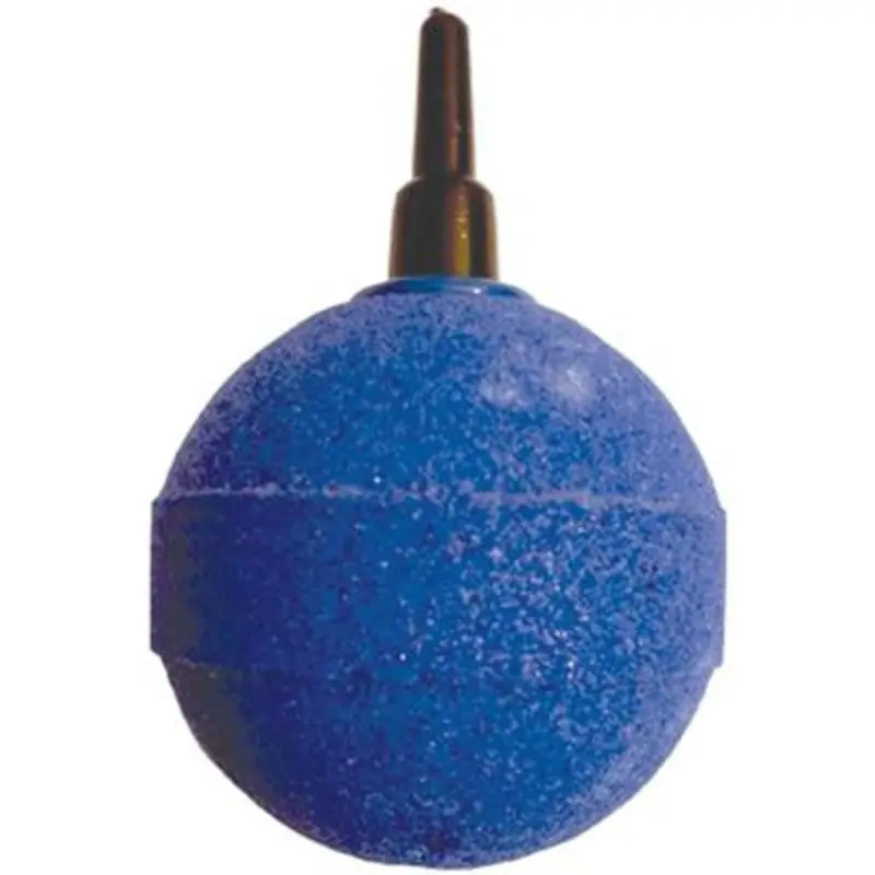 Pondxpert Blue Electroair 50Mm Airstone