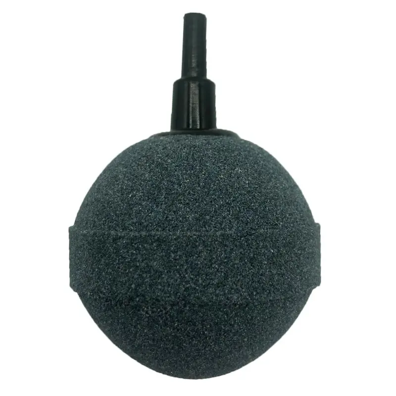 Pontec Oase 50Mm Airstones For Pondoair