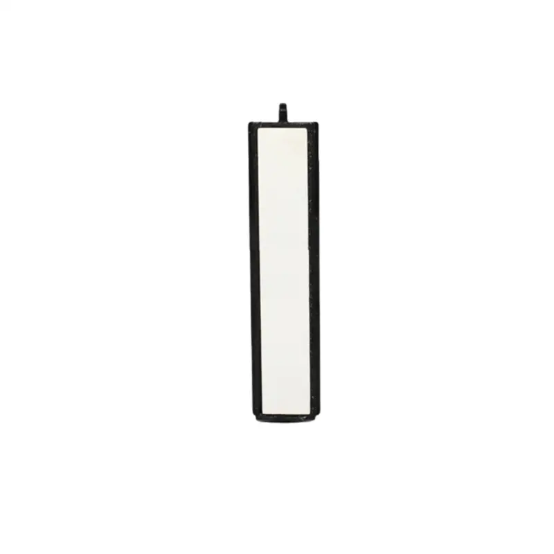 Aquarium Air Stone Bubble Bar Bubble Diffuser Airstones 20Cm