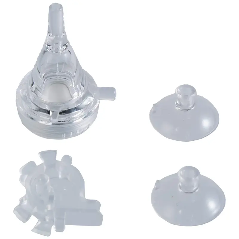 Askoll 037118 I-685 MINI CERAMIC CO2 DIFFUSED