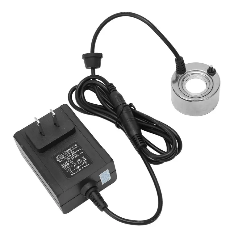 Fish Tank Mist Maker Safe Stainless Steel Aquarium Fogger for Pond Fountain Rockery