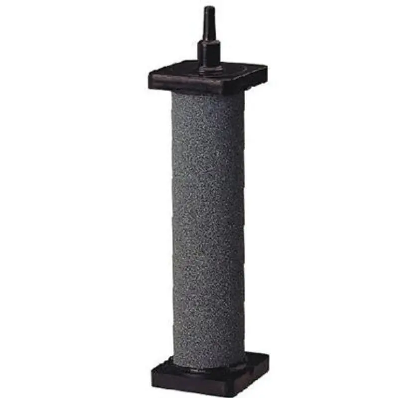 Pondxpert Electroair Heavy Air Stone - Tower 13Cm