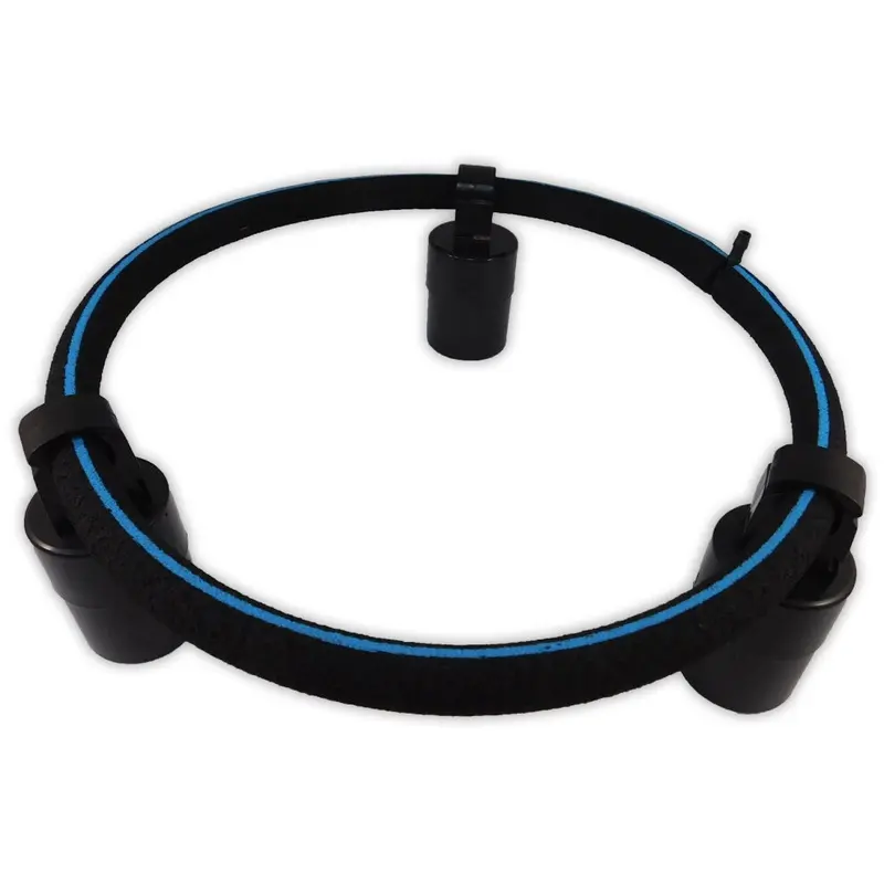 Aquacadabra (Aqua Jet 700) Aqua-Jet Aerator Rings